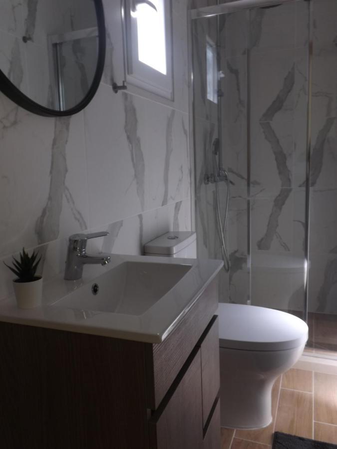Casal Do Pinheiro Holiday home *