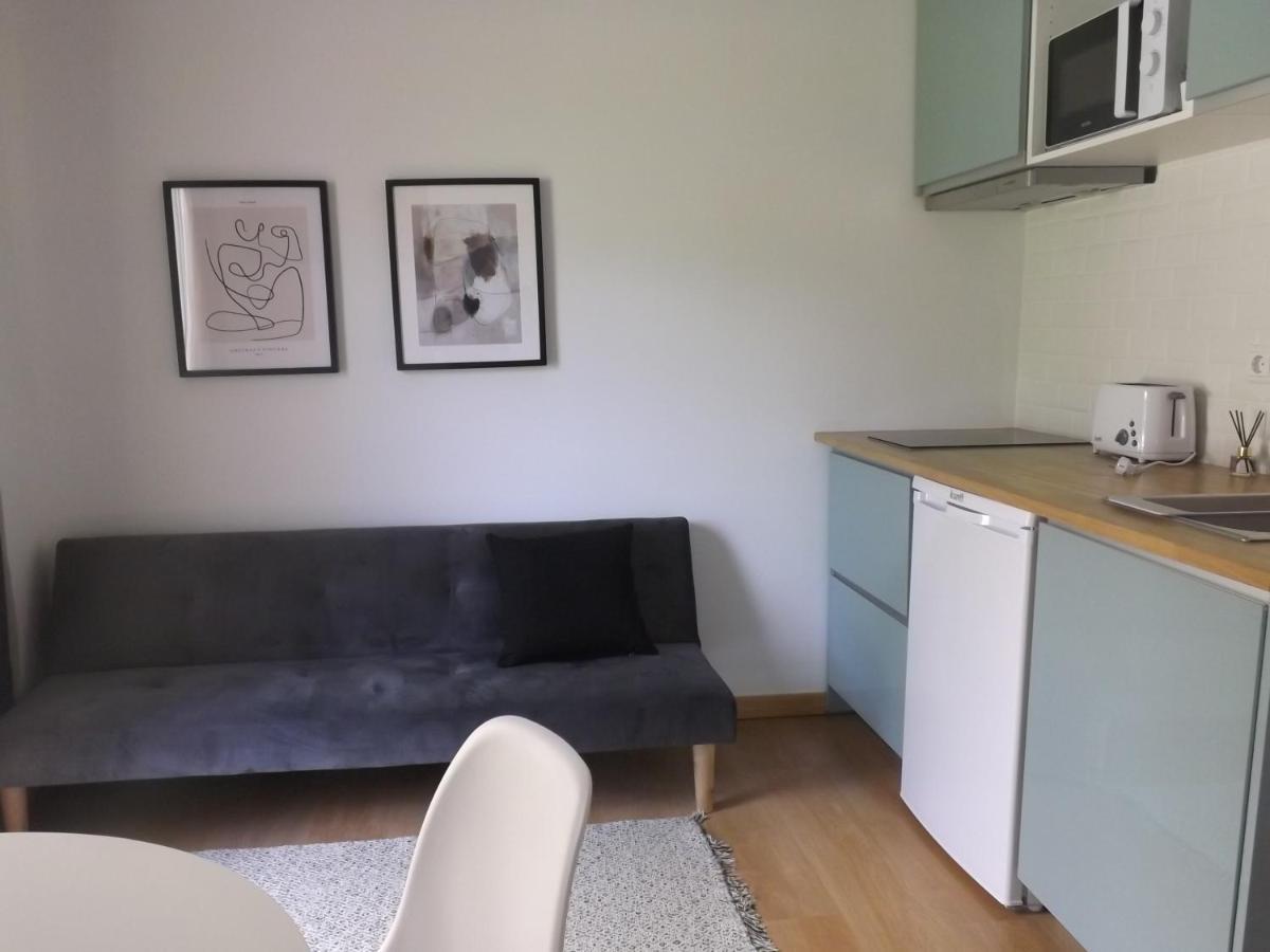 Casal Do Pinheiro Holiday home *