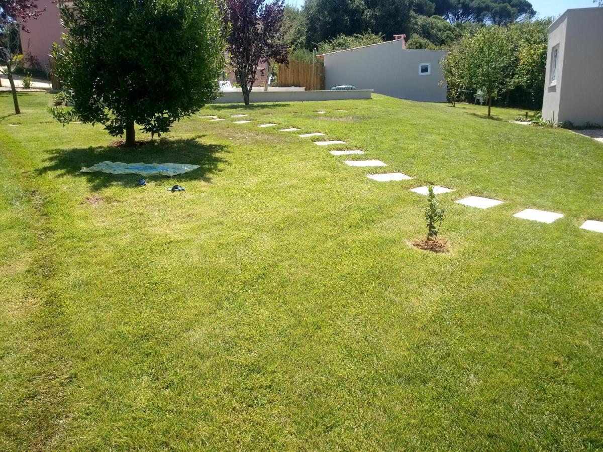 Casal Do Pinheiro Holiday home *