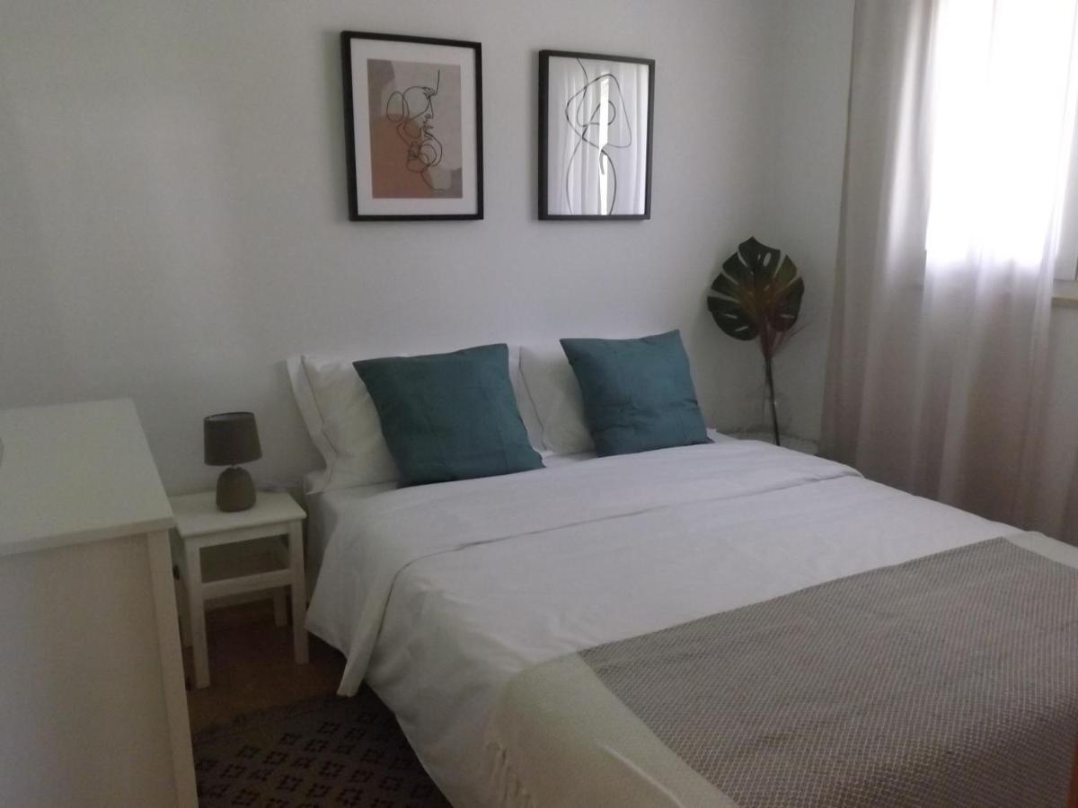 Holiday home Casal Do Pinheiro