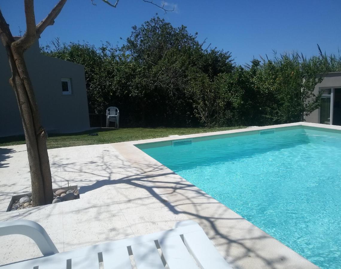 Casal Do Pinheiro Holiday home *