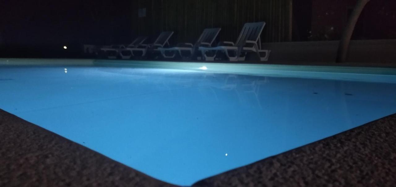 Holiday home Casal Do Pinheiro Obidos