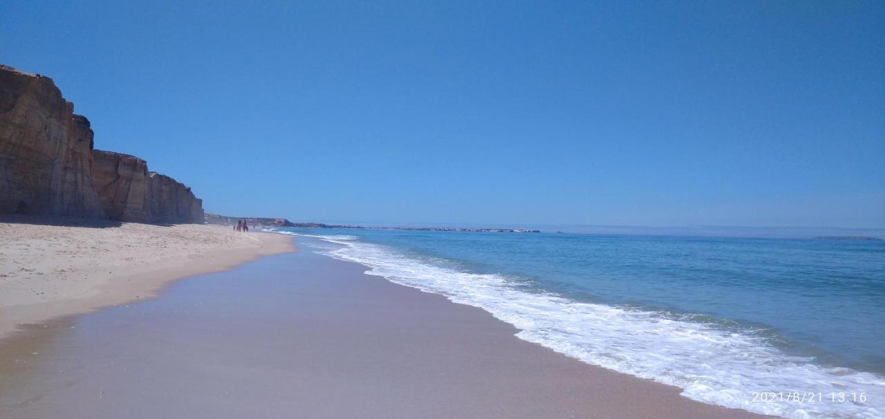 Casal Do Pinheiro Holiday home