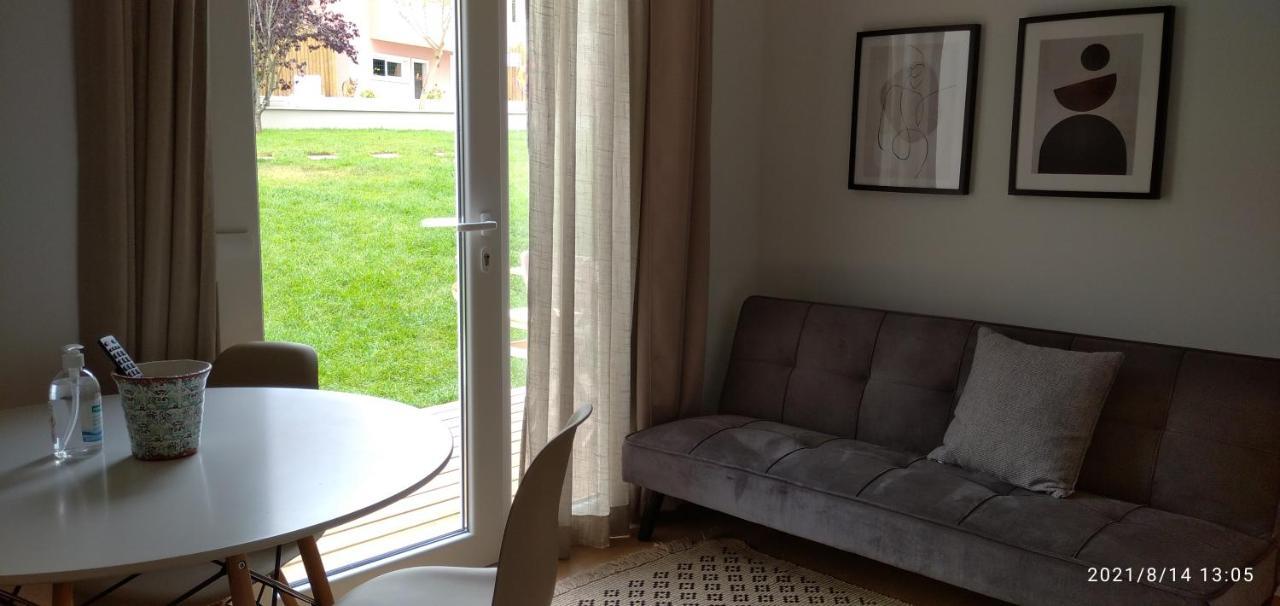 Holiday home Casal Do Pinheiro *