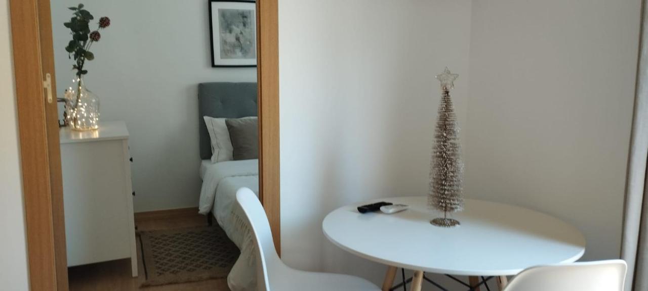Casal Do Pinheiro Holiday home